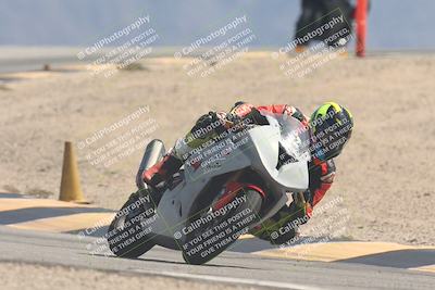 media/Sep-20-2025-Race Pace (Sat) [[d4e1b33f4d]]/Non Verified/Turn 12 (12pm)/